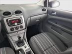 Ford Focus - fotka číslo 7