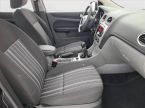 Ford Focus - fotka číslo 8