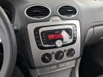 Ford Focus - fotka číslo 11