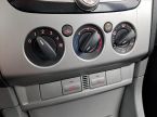 Ford Focus - fotka číslo 13