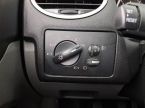 Ford Focus - fotka číslo 14