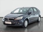 Ford Focus - fotka číslo 1
