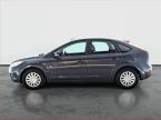 Ford Focus - fotka číslo 2