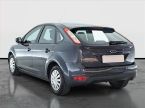 Ford Focus - fotka číslo 3