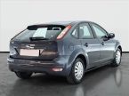 Ford Focus - fotka číslo 4