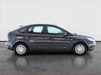 Ford Focus - fotka číslo 5