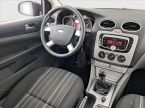 Ford Focus - fotka číslo 6