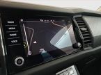 Škoda Kodiaq - fotka číslo 5
