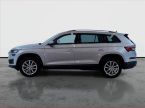 Škoda Kodiaq - fotka číslo 1