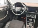 Škoda Kodiaq - fotka číslo 2