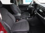 SsangYong Korando - fotka číslo 8