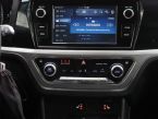 SsangYong Korando - fotka číslo 11