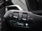 SsangYong Korando - fotka číslo 17
