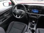 SsangYong Korando - fotka číslo 6