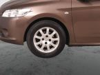 Peugeot 301 - fotka číslo 13