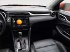 MG ZS - fotka číslo 7