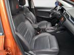 MG ZS - fotka číslo 8