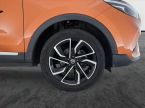 MG ZS - fotka číslo 14