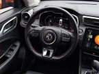 MG ZS - fotka číslo 15