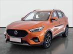 MG ZS - fotka číslo 1