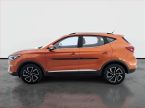 MG ZS - fotka číslo 2