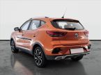 MG ZS - fotka číslo 3