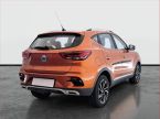 MG ZS - fotka číslo 4