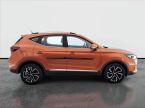 MG ZS - fotka číslo 5