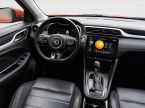 MG ZS - fotka číslo 6