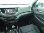 Hyundai Tucson - fotka číslo 7