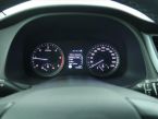 Hyundai Tucson - fotka číslo 10