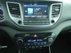 Hyundai Tucson - fotka číslo 11