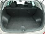 Hyundai Tucson - fotka číslo 12