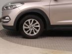Hyundai Tucson - fotka číslo 13