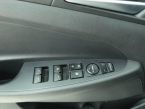 Hyundai Tucson - fotka číslo 14