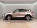 Hyundai Tucson - fotka číslo 2