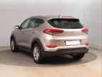 Hyundai Tucson - fotka číslo 3