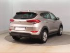 Hyundai Tucson - fotka číslo 4