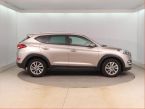 Hyundai Tucson - fotka číslo 5