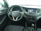 Hyundai Tucson - fotka číslo 6