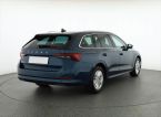 Škoda Octavia - fotka číslo 4
