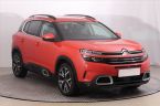 Citroën C5 Aircross - fotka číslo 0
