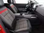 Citroën C5 Aircross - fotka číslo 6