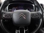 Citroën C5 Aircross - fotka číslo 7