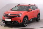 Citroën C5 Aircross - fotka číslo 1
