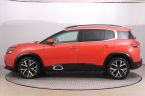 Citroën C5 Aircross - fotka číslo 2