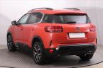 Citroën C5 Aircross - fotka číslo 3