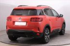 Citroën C5 Aircross - fotka číslo 4