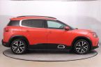 Citroën C5 Aircross - fotka číslo 5