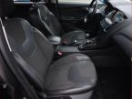 Ford Focus - fotka číslo 8